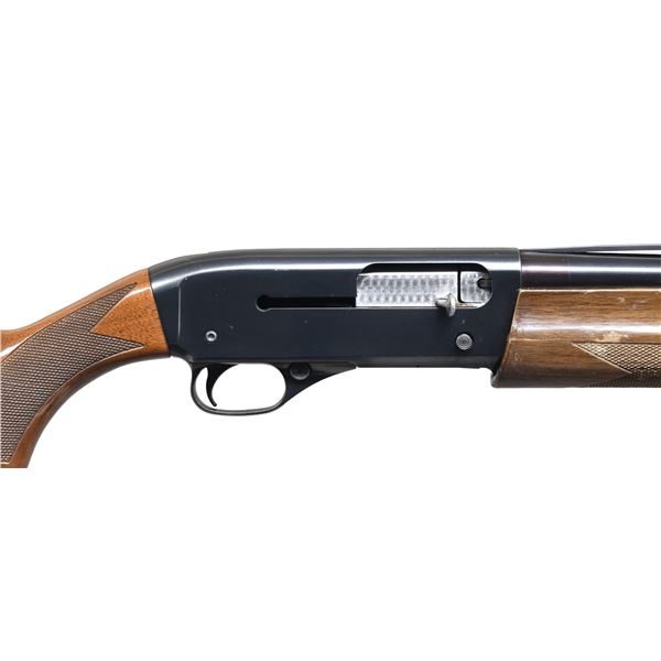 WINCHESTER SUPER X MODEL 1 AUTO-LOADING SHOTGUN.
