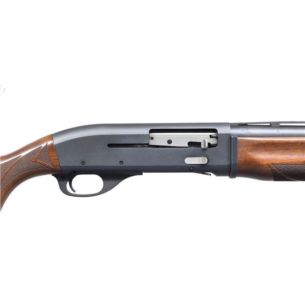 REMINGTON SP-10 MAGNUM SEMI AUTO SHOTGUN.