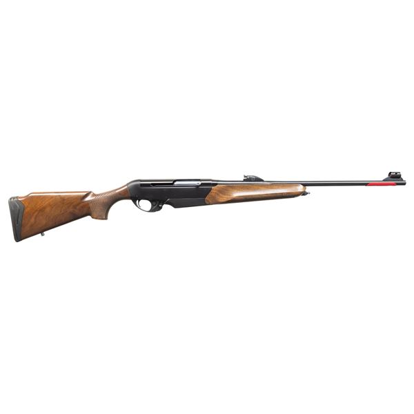 30-06, BENELLI USA R1 SEMI AUTO RIFLE.