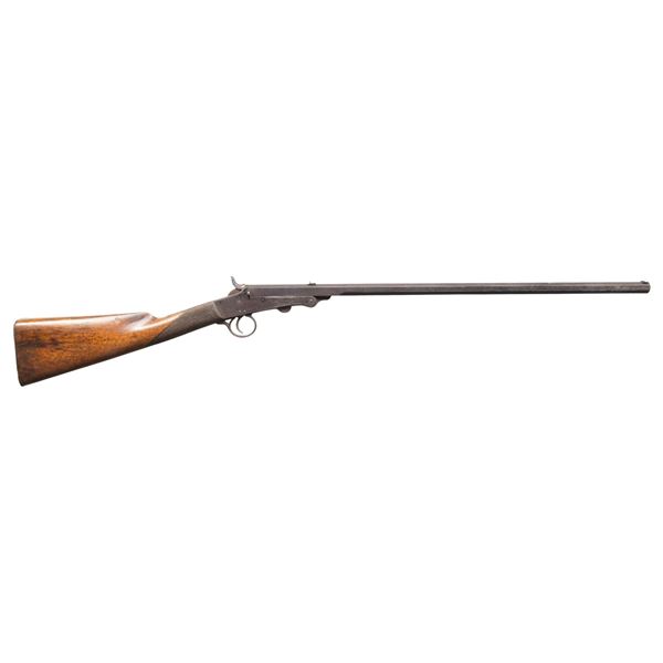 TRULOCK & HARRIS OF DUBLIN, IRELAND RETAILED