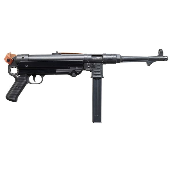 GSG / AMERICAN TACTICAL MP40P SEMI-AUTOMATIC