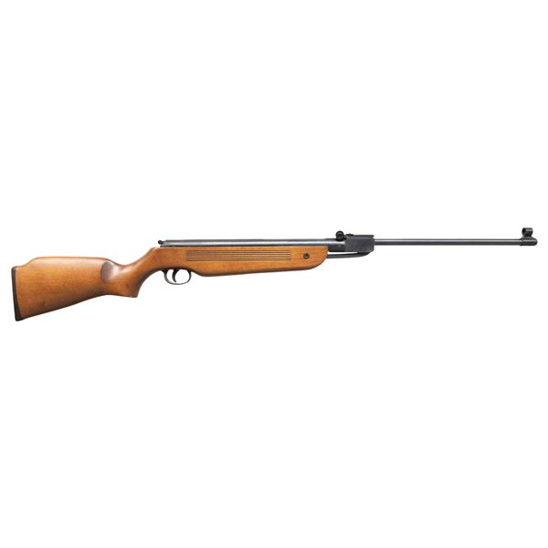 WINCHESTER 1000X AIR RIFLE