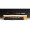 Image 2 : NEAR NEW LEUPOLD VX-1 2-7X33MM RIFLE SCOPE WITH