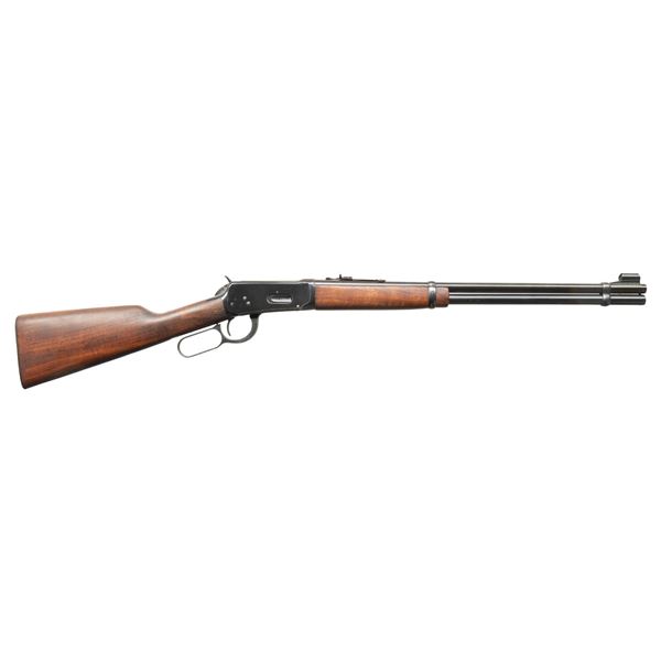 NICE PRE-64 WINCHESTER MODEL 94 LEVER ACTION