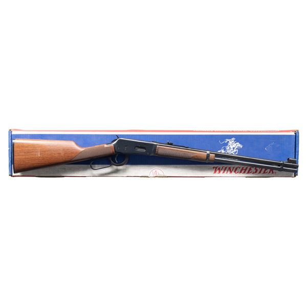 WINCHESTER 94 XTR LEVER ACTION CARBINE.