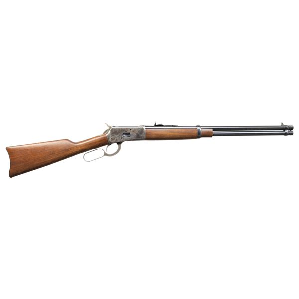 EMF / ROSSI HARTFORD 92 LEVER ACTION SRC.