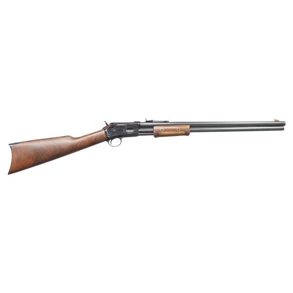 AMERICAN WESTERN ARMS LIGHTNING PUMP CARBINE.