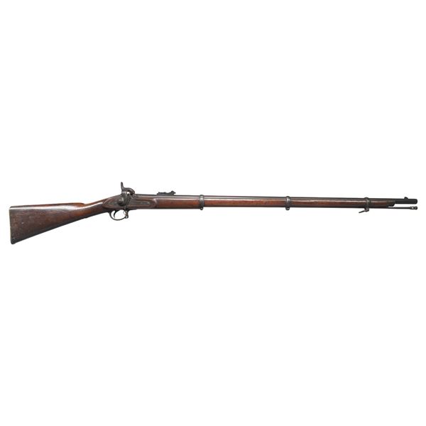 FINE SINCLAIR HAMILTON CONFEDERATE BLOCKADE RUN