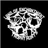 Image 2 : Fully Guided Private Land Archery Mule Deer Hunt in NM for 1 Hunter in GMU 31 Jan of 2026 w/ LOETH
