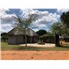 Image 10 : 9 Day – All Inclusive African Safari for 4 Hunters with Mangwa Hunting Safaris or Omulu Saf