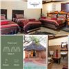 Image 13 : 9 Day – All Inclusive African Safari for 4 Hunters with Mangwa Hunting Safaris or Omulu Saf