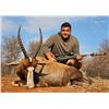 Image 7 : 9 Day – All Inclusive African Safari for 4 Hunters with Mangwa Hunting Safaris or Omulu Saf