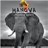 Image 8 : 9 Day – All Inclusive African Safari for 4 Hunters with Mangwa Hunting Safaris or Omulu Saf
