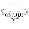 Image 9 : 9 Day – All Inclusive African Safari for 4 Hunters with Mangwa Hunting Safaris or Omulu Saf