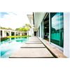 Image 4 : Dream Vacation in Costa Rica or Panama in Your own Private Villa for 8 people for 7 days & 6 Nights