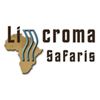 Image 2 : 10 Day South African Plains Game Hunt for 2 Hunters with Limcroma Safaris