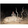 Image 8 : 10 Day South African Plains Game Hunt for 2 Hunters with Limcroma Safaris