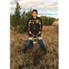 Image 16 : Fully Guided New Mexico Mule Deer Hunt in 2026 for 1 Hunter with Milagro Mule Deer Hunts in GMU 39