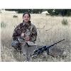Image 17 : Fully Guided New Mexico Mule Deer Hunt in 2026 for 1 Hunter with Milagro Mule Deer Hunts in GMU 39