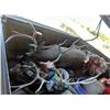 Image 5 : Fully Guided New Mexico Mule Deer Hunt in 2026 for 1 Hunter with Milagro Mule Deer Hunts in GMU 39