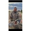 Image 9 : Fully Guided New Mexico Mule Deer Hunt in 2026 for 1 Hunter with Milagro Mule Deer Hunts in GMU 39