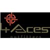Image 2 : Beceite Ibex hunt in Zaragoza Spain donated by 4 Aces Outfitters