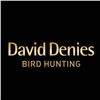 Image 2 : Argentina Dove Hunt for 4 Hunters * 3 Days of Hunting & 3 Nights with David Denies