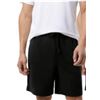 Image 1 : 32 Degrees Heat Men's 2-Pack Lounge Shorts, Size L/G