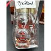 Image 4 : Maple Waffles, Maple Fudge, and Jakeman's Syrup Set