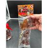 Image 4 : Canadian Maple Treats Gift Set Including Waffles, Syrup, and Candies