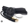 Image 1 : Adline AD-35 Transducer for Musical Instruments