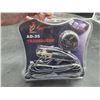 Image 2 : Adline AD-35 Transducer for Musical Instruments