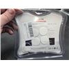 Image 3 : Adline AD-35 Transducer for Musical Instruments