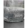 Image 4 : HITSLAM Memory Foam Bath Mat Non Slip