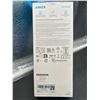 Image 3 : Anker Power Bank 20,000mAh with Built-In USB-C Cable - Model A1689011