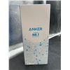 Image 2 : Anker Power Bank 20,000mAh with Built-In USB-C Cable - Model A1689011
