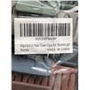 Image 3 : Vigorpace Hair Claw Clips for Women and Girls, Assorted Colors