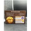 Image 3 : SupBri 24-Pack Mini Flameless Battery Candle Votives