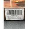 Image 4 : SupBri 24-Pack Mini Flameless Battery Candle Votives