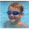 Image 1 : TYR Swim Goggles 3-Pack for Ages 10+ with Low Profile Design