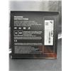 Image 3 : Gonod Patellar Tendon Straps, 2-Pack