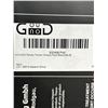 Image 4 : Gonod Patellar Tendon Straps, 2-Pack