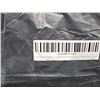 Image 2 : Quilted Air Bath Bed Spa Cushion for Full Body Comfort, Model X004B1H78D