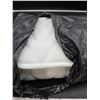 Image 3 : Quilted Air Bath Bed Spa Cushion for Full Body Comfort, Model X004B1H78D