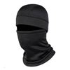 Image 1 : Bula Polartec Balaclava Cagoule 2-Pack, S/M