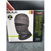 Image 2 : Bula Polartec Balaclava Cagoule 2-Pack, S/M