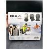 Image 3 : Bula Polartec Balaclava Cagoule 2-Pack, S/M