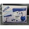 Image 2 : Children's Electric Automatic Water Gun With Upgraded Features