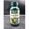 Image 2 : Korst Grape Seed Extract, 100 mg, 90 Capsules