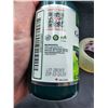 Image 3 : Korst Grape Seed Extract, 100 mg, 90 Capsules
